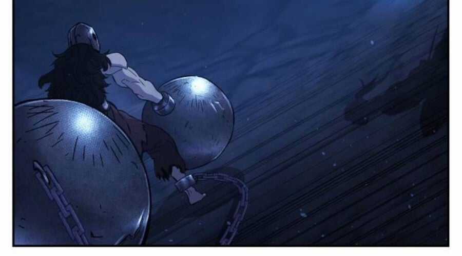 Cảm Kiếm Tuyệt Đối Chapter 110 trang 226