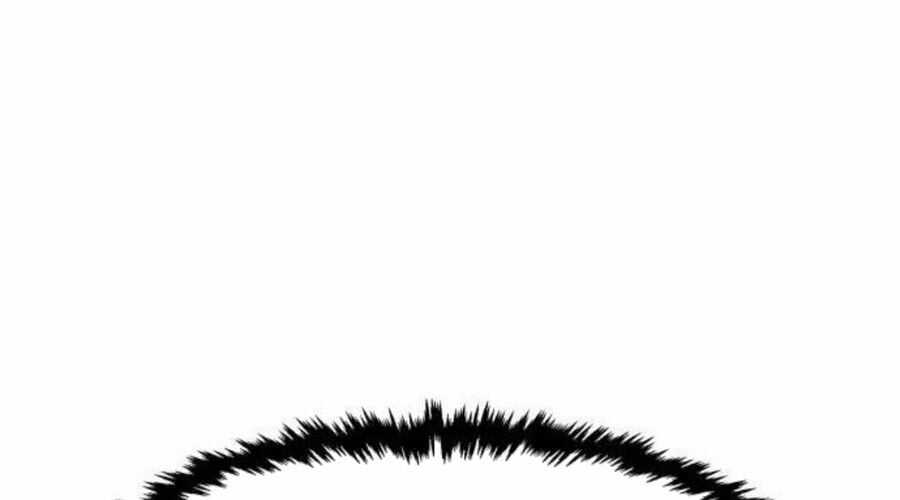 Cảm Kiếm Tuyệt Đối Chapter 110 trang 227