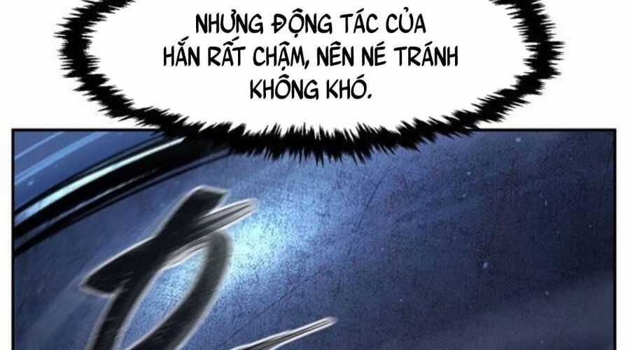 Cảm Kiếm Tuyệt Đối Chapter 110 trang 228