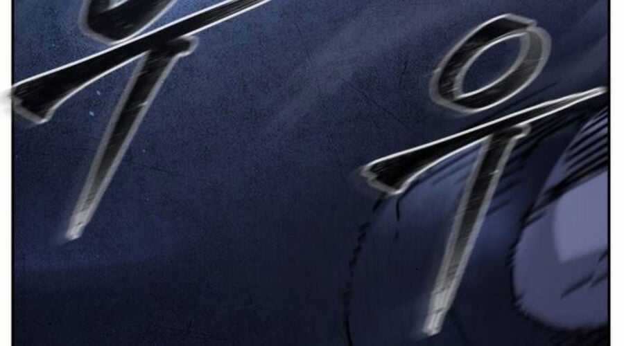 Cảm Kiếm Tuyệt Đối Chapter 110 trang 229