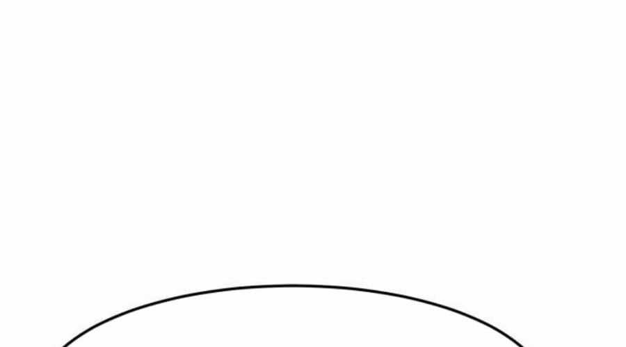 Cảm Kiếm Tuyệt Đối Chapter 110 trang 23