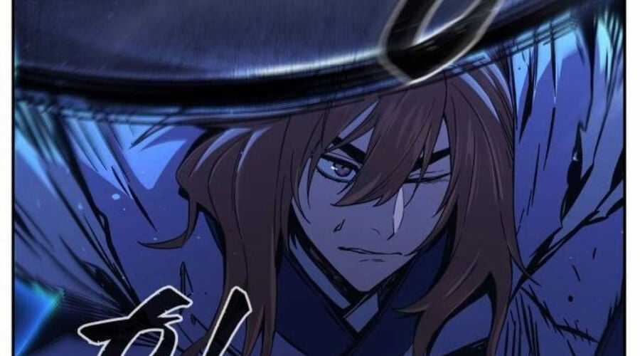 Cảm Kiếm Tuyệt Đối Chapter 110 trang 231