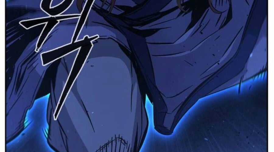 Cảm Kiếm Tuyệt Đối Chapter 110 trang 232