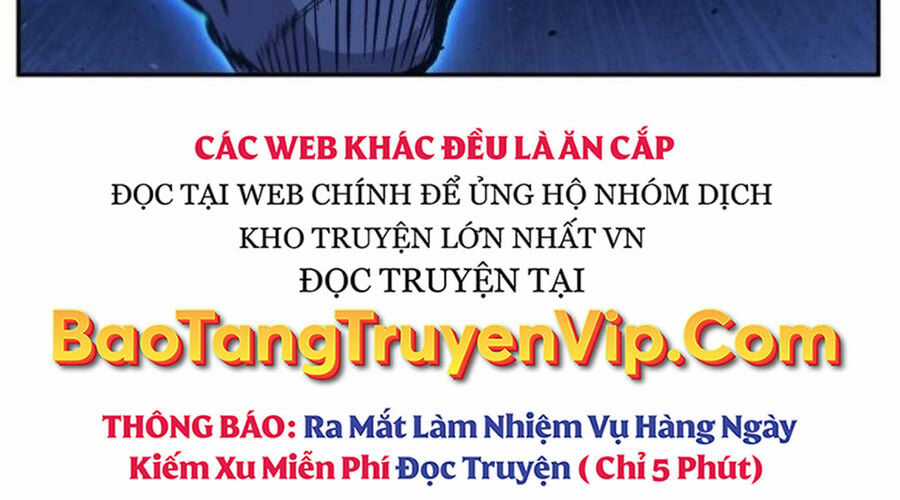Cảm Kiếm Tuyệt Đối Chapter 110 trang 233