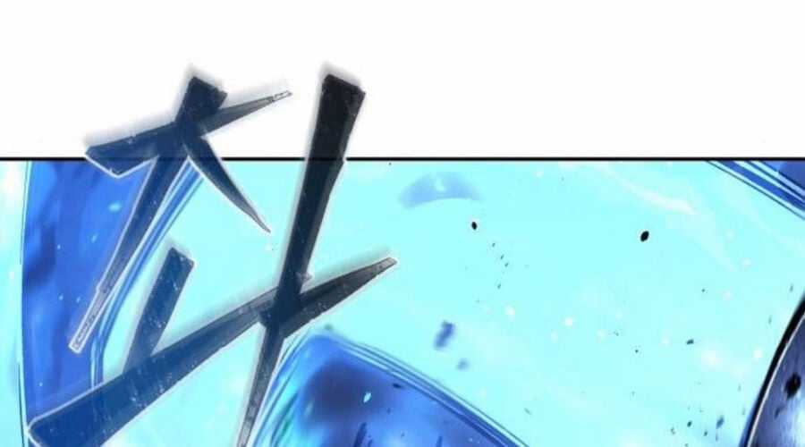 Cảm Kiếm Tuyệt Đối Chapter 110 trang 234