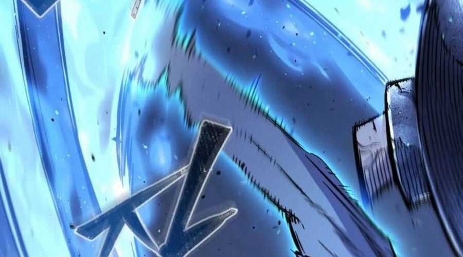 Cảm Kiếm Tuyệt Đối Chapter 110 trang 235