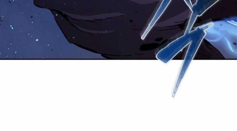 Cảm Kiếm Tuyệt Đối Chapter 110 trang 238