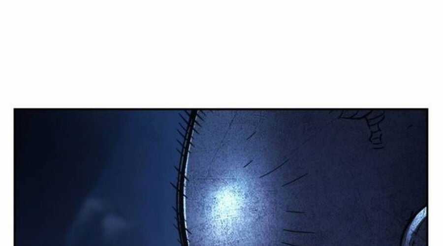 Cảm Kiếm Tuyệt Đối Chapter 110 trang 239