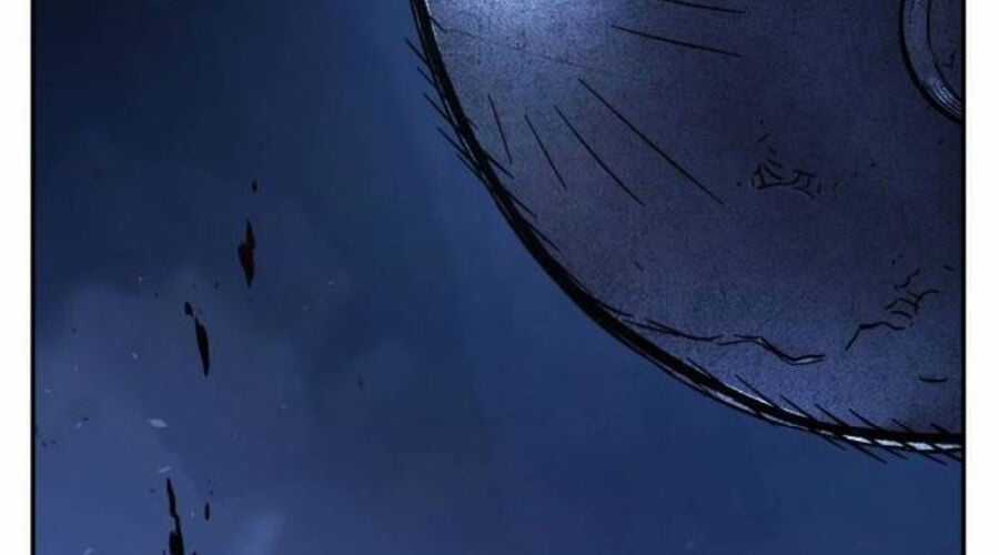 Cảm Kiếm Tuyệt Đối Chapter 110 trang 240