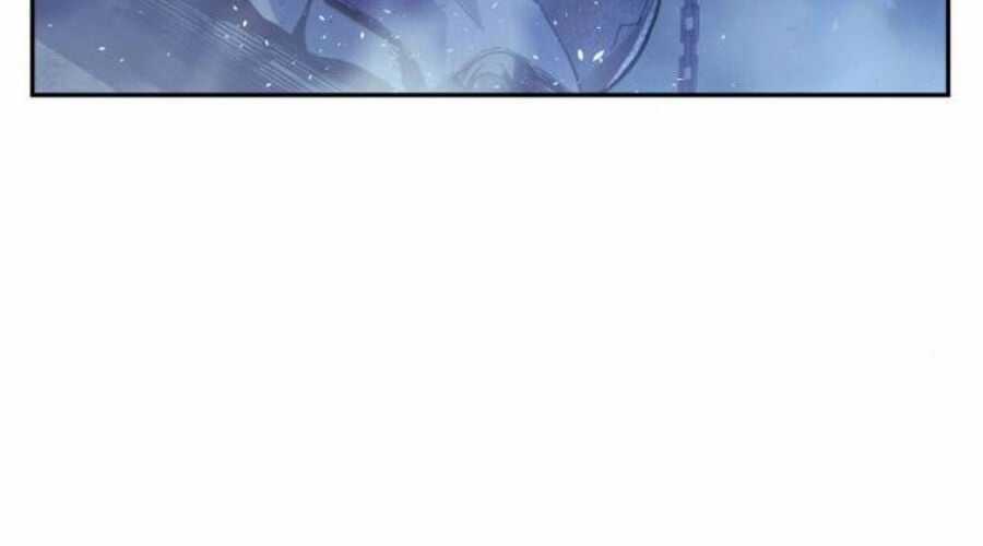 Cảm Kiếm Tuyệt Đối Chapter 110 trang 242