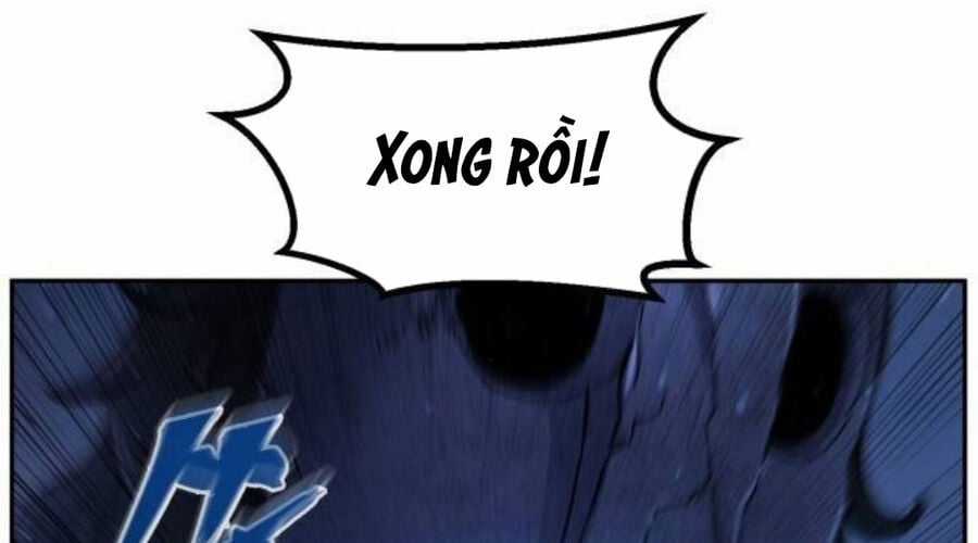 Cảm Kiếm Tuyệt Đối Chapter 110 trang 243