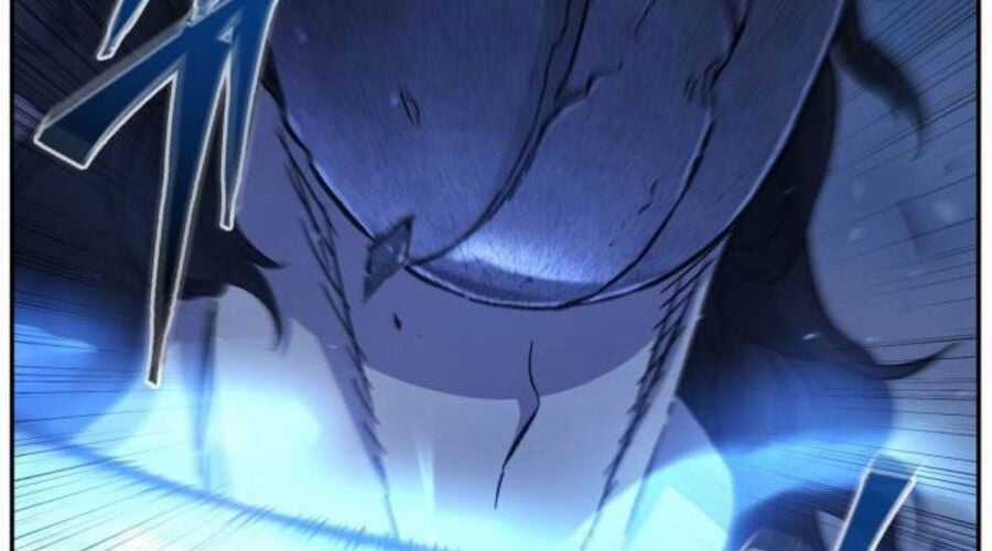 Cảm Kiếm Tuyệt Đối Chapter 110 trang 244