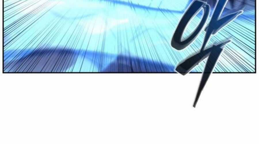 Cảm Kiếm Tuyệt Đối Chapter 110 trang 245