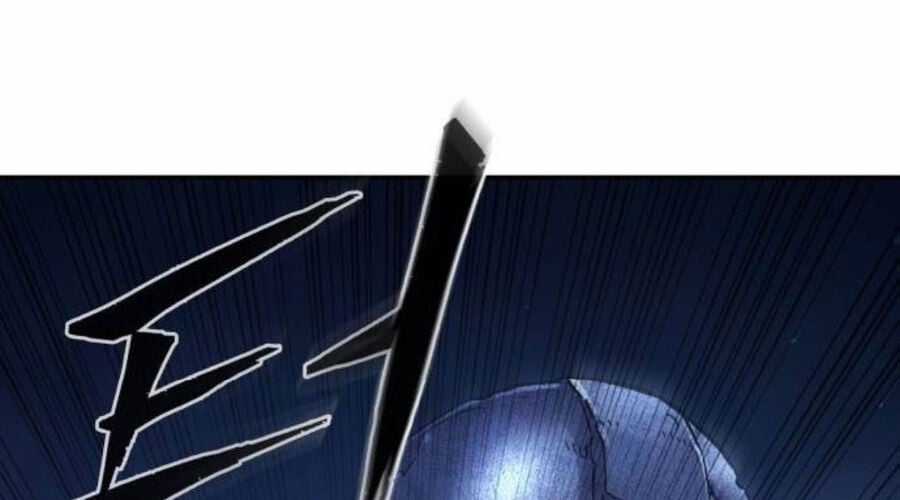 Cảm Kiếm Tuyệt Đối Chapter 110 trang 246