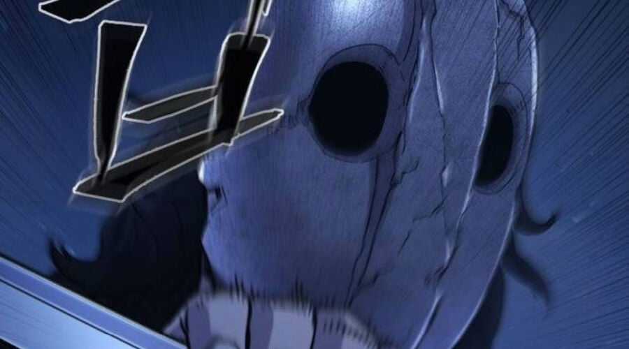 Cảm Kiếm Tuyệt Đối Chapter 110 trang 247