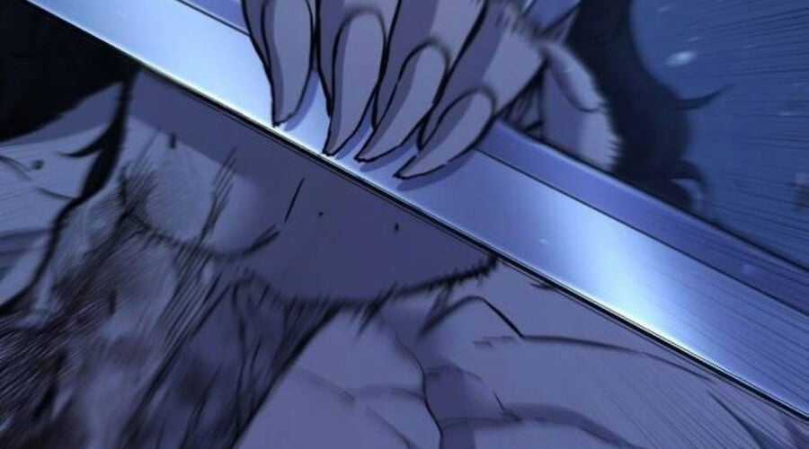 Cảm Kiếm Tuyệt Đối Chapter 110 trang 248