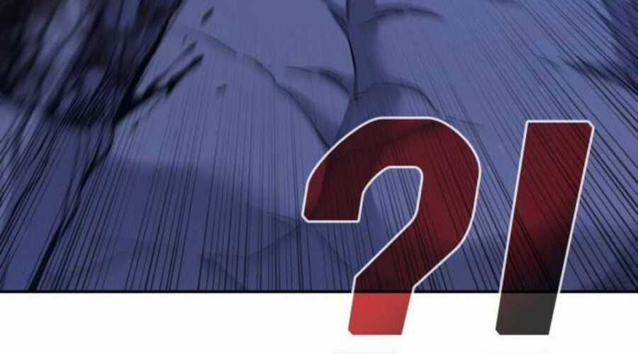 Cảm Kiếm Tuyệt Đối Chapter 110 trang 249