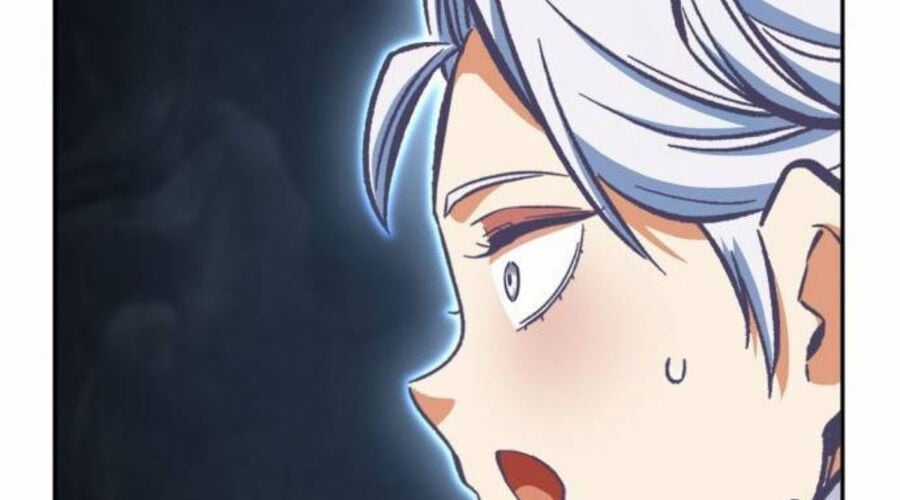 Cảm Kiếm Tuyệt Đối Chapter 110 trang 25