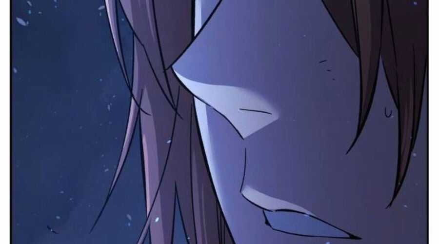 Cảm Kiếm Tuyệt Đối Chapter 110 trang 253