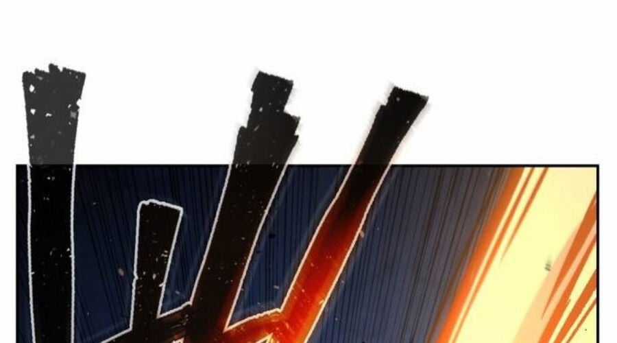 Cảm Kiếm Tuyệt Đối Chapter 110 trang 255