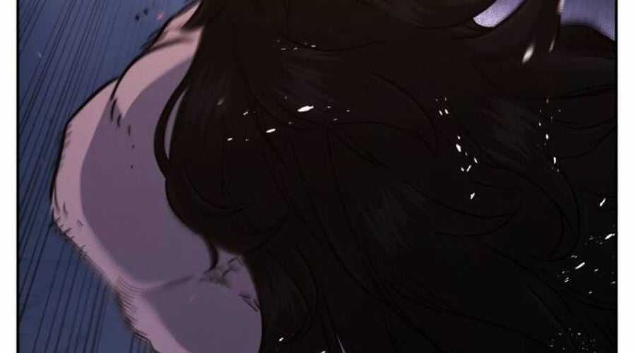 Cảm Kiếm Tuyệt Đối Chapter 110 trang 259