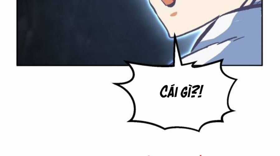 Cảm Kiếm Tuyệt Đối Chapter 110 trang 26