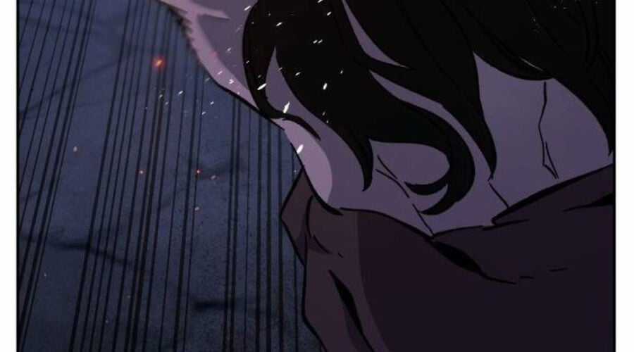 Cảm Kiếm Tuyệt Đối Chapter 110 trang 260