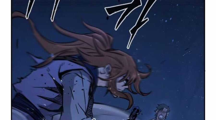 Cảm Kiếm Tuyệt Đối Chapter 110 trang 263