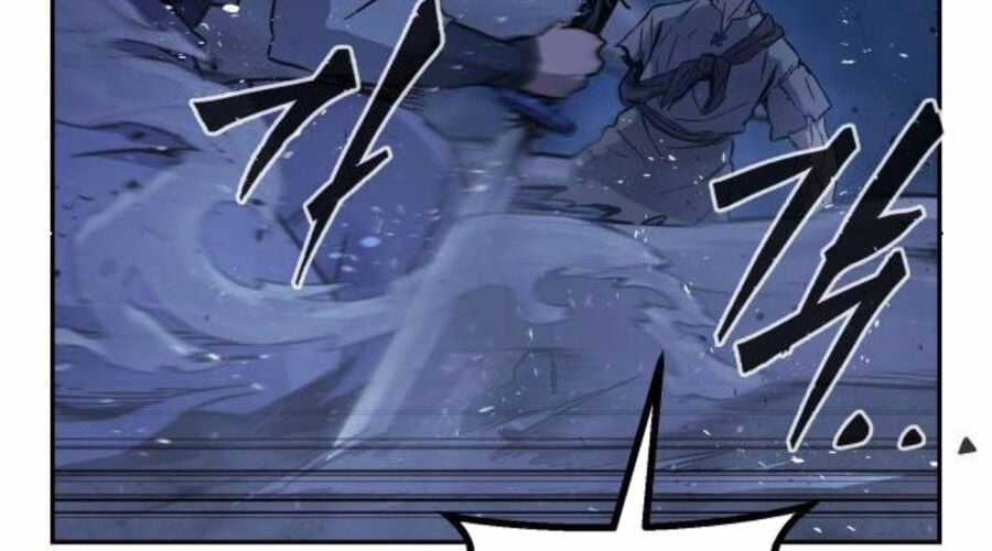 Cảm Kiếm Tuyệt Đối Chapter 110 trang 264