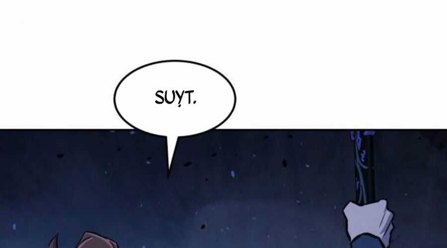 Cảm Kiếm Tuyệt Đối Chapter 110 trang 266