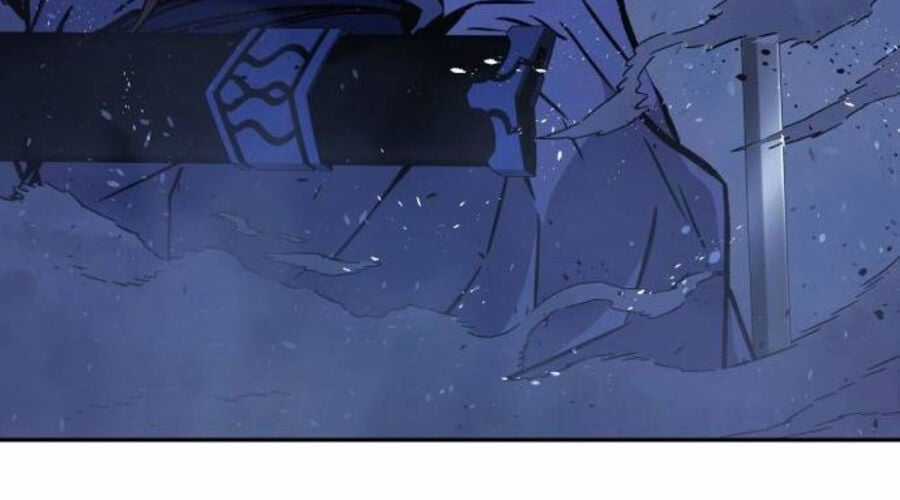 Cảm Kiếm Tuyệt Đối Chapter 110 trang 268