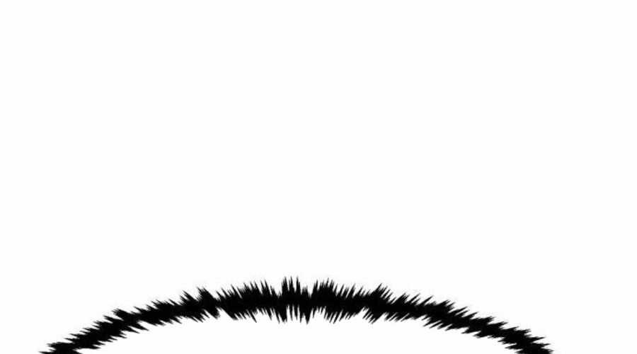 Cảm Kiếm Tuyệt Đối Chapter 110 trang 269