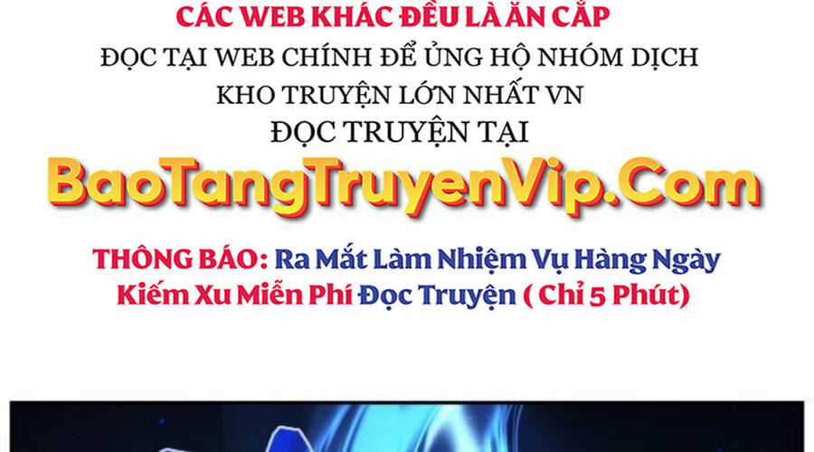 Cảm Kiếm Tuyệt Đối Chapter 110 trang 27