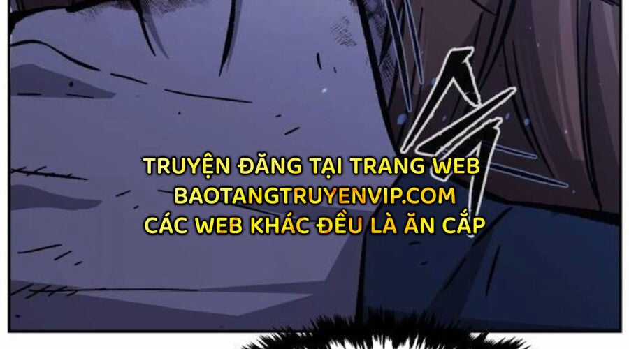 Cảm Kiếm Tuyệt Đối Chapter 110 trang 271