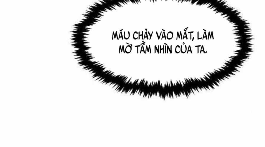 Cảm Kiếm Tuyệt Đối Chapter 110 trang 272