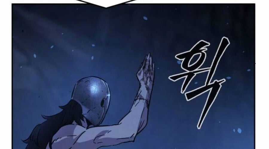 Cảm Kiếm Tuyệt Đối Chapter 110 trang 274