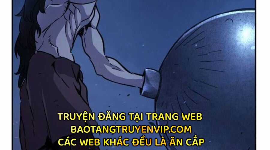 Cảm Kiếm Tuyệt Đối Chapter 110 trang 275