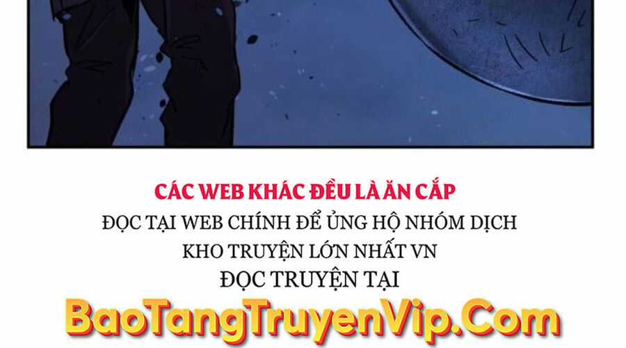 Cảm Kiếm Tuyệt Đối Chapter 110 trang 276