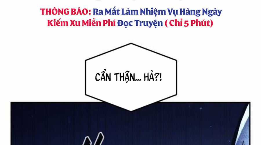Cảm Kiếm Tuyệt Đối Chapter 110 trang 277
