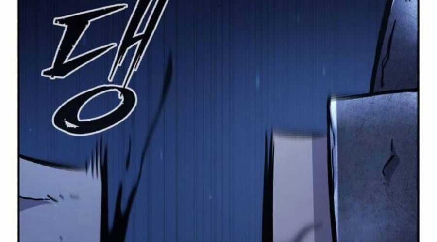 Cảm Kiếm Tuyệt Đối Chapter 110 trang 278