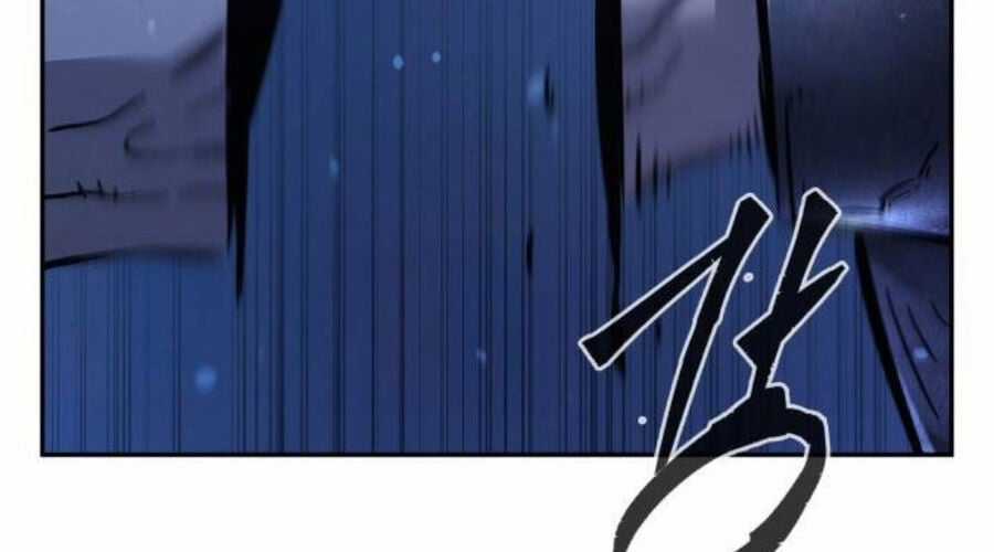 Cảm Kiếm Tuyệt Đối Chapter 110 trang 279