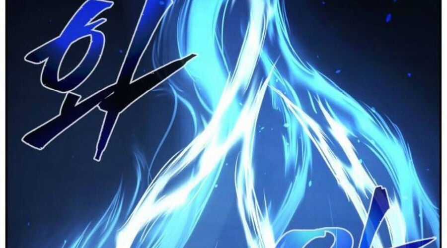 Cảm Kiếm Tuyệt Đối Chapter 110 trang 28