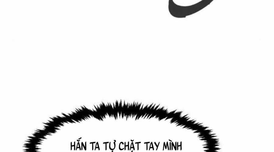 Cảm Kiếm Tuyệt Đối Chapter 110 trang 280