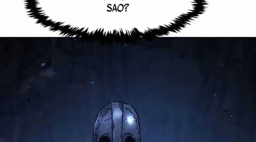 Cảm Kiếm Tuyệt Đối Chapter 110 trang 281