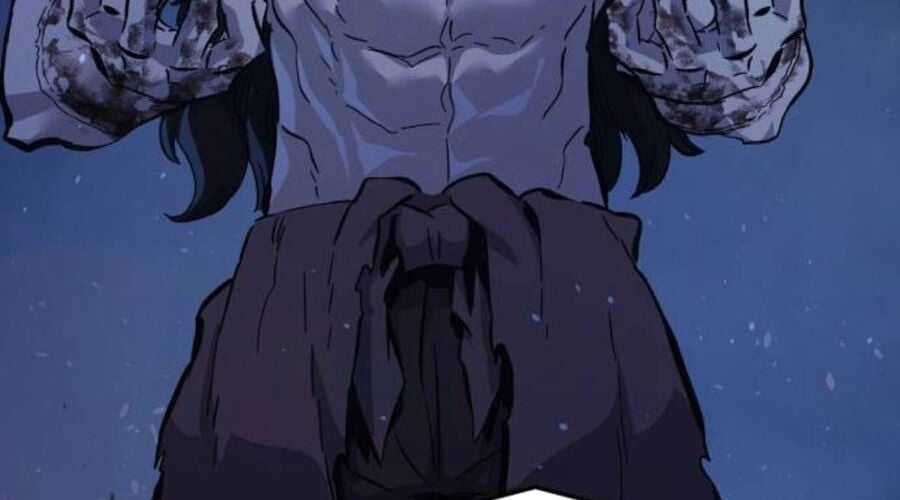 Cảm Kiếm Tuyệt Đối Chapter 110 trang 283