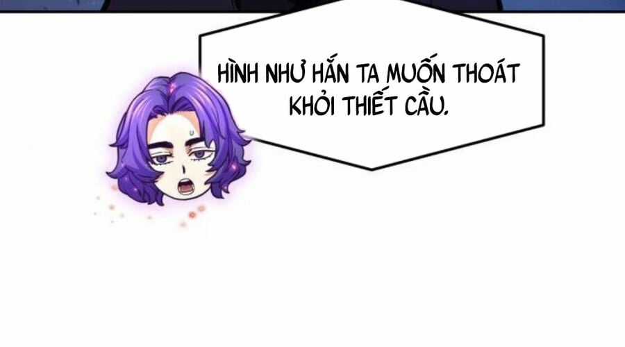 Cảm Kiếm Tuyệt Đối Chapter 110 trang 284