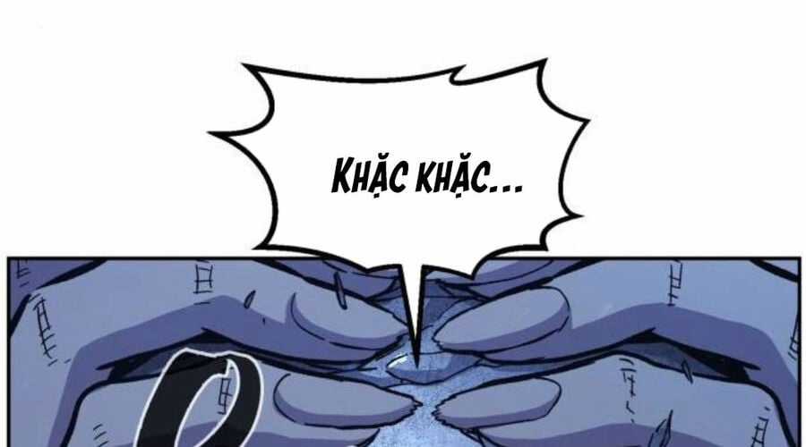 Cảm Kiếm Tuyệt Đối Chapter 110 trang 286