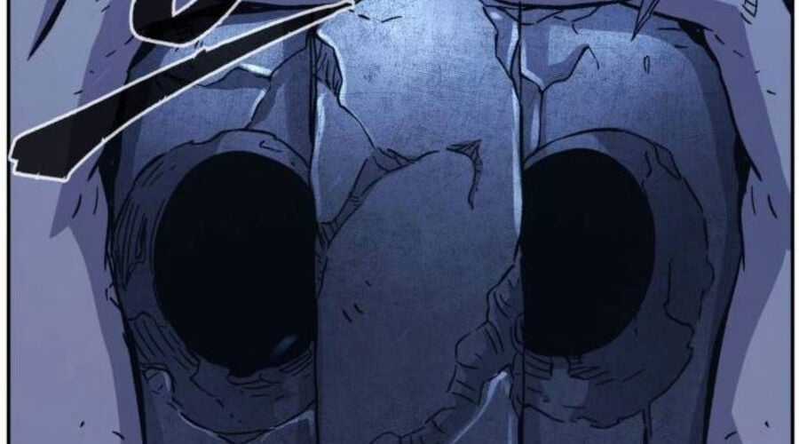 Cảm Kiếm Tuyệt Đối Chapter 110 trang 287