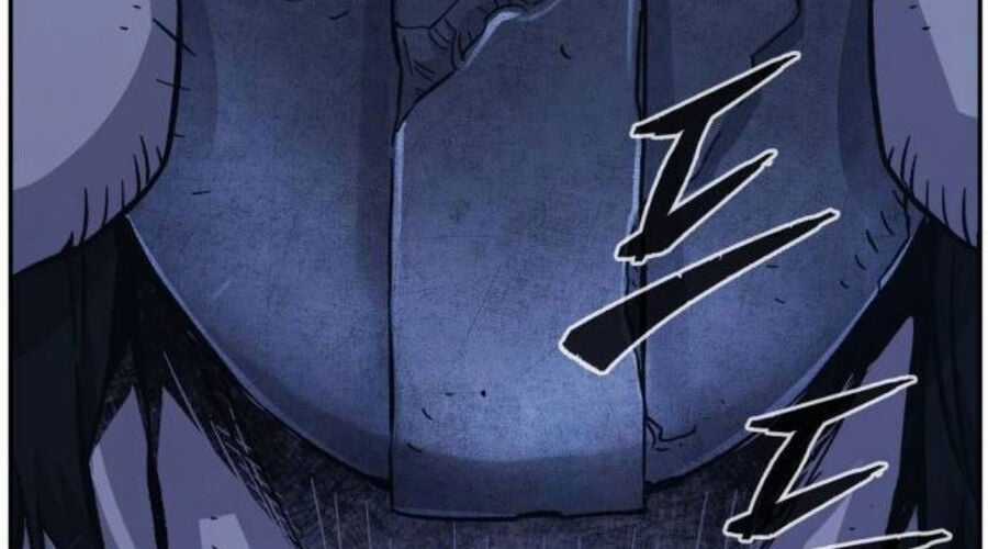 Cảm Kiếm Tuyệt Đối Chapter 110 trang 288