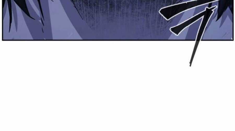 Cảm Kiếm Tuyệt Đối Chapter 110 trang 289